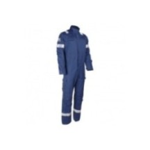 Combinaison de travail COMBINAISON ATEX PLU | OdisPro