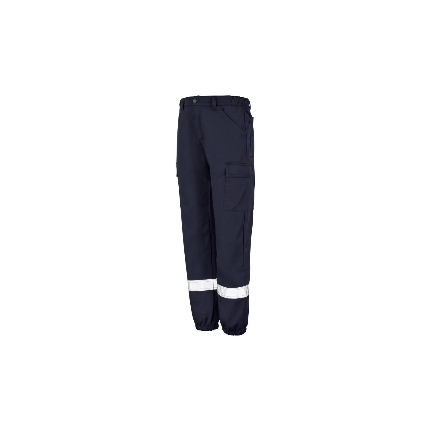 Pantalon de travail PANTALON HOMME ACONIT Standard | OdisPro
