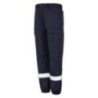 Pantalon de travail PANTALON HOMME ACONIT Standard | OdisPro