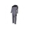 Combinaison de travail COMBINAISON 2 FAG SP | OdisPro