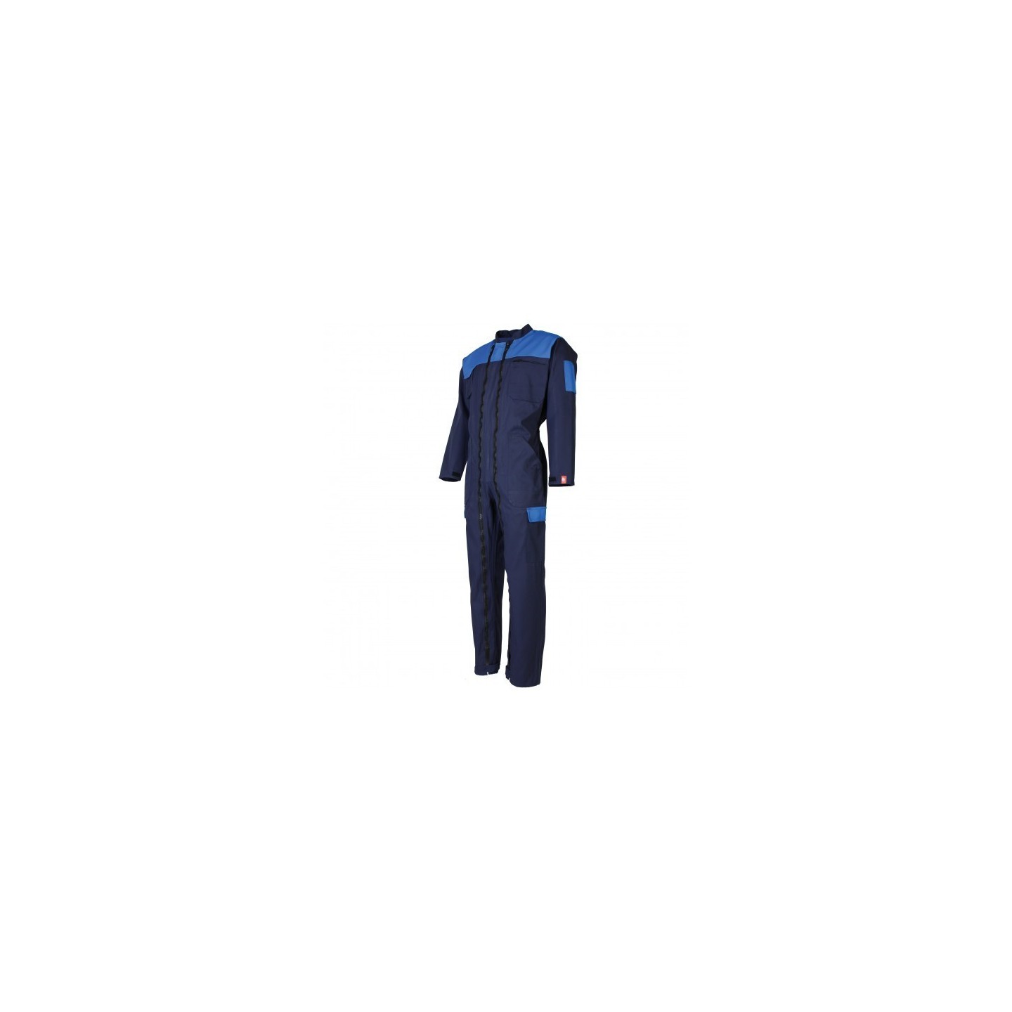 Combinaison de travail COMBINAISON 2 FAG SP | OdisPro