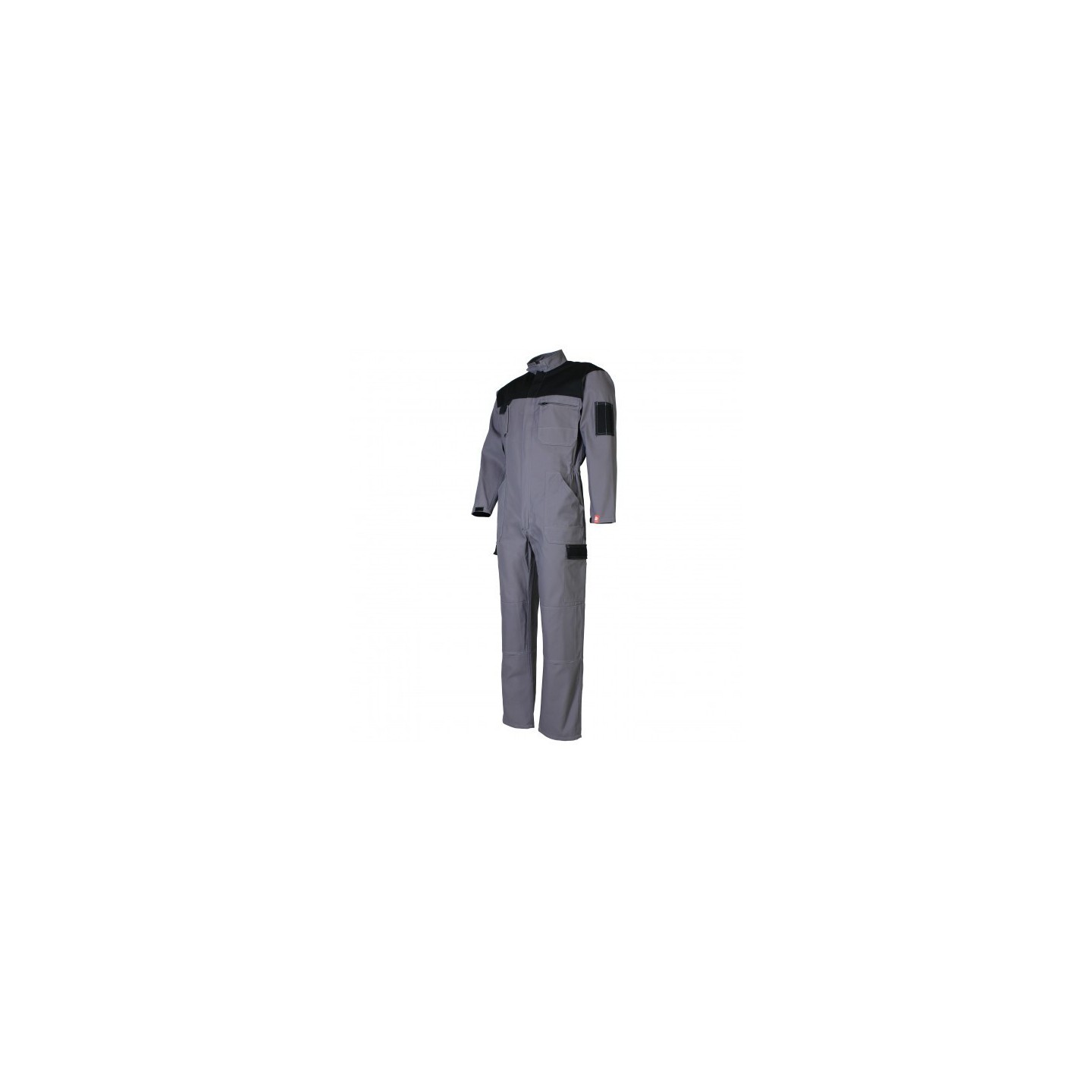 Combinaison de travail COMBINAISON METAL FR | OdisPro