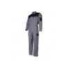 Combinaison de travail COMBINAISON METAL FR | OdisPro