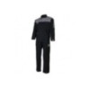 Combinaison de travail COMBINAISON METAL FR | OdisPro