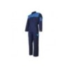 Combinaison de travail COMBINAISON METAL FR | OdisPro