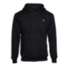 Vêtement de travail PULL A CAPUCHE CHAUFFANT Standard | OdisPro