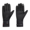 Vêtement de travail SOUS-GANTS CHAUFFANTS Standard | OdisPro