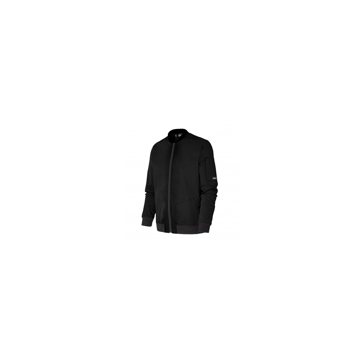 Veste d'atelier CLAS AP 7603 Veste de travail Standard haute rési
