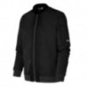 Veste d'atelier CLAS AP 7603 Veste de travail Standard haute rési