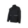 Blouson detection BLOUSON BATIWORK NOIR Noir | OdisPro