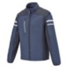 Veste Softshell SOFTSHELL MANCHES AMOVIBLES BRYONE Standard haute