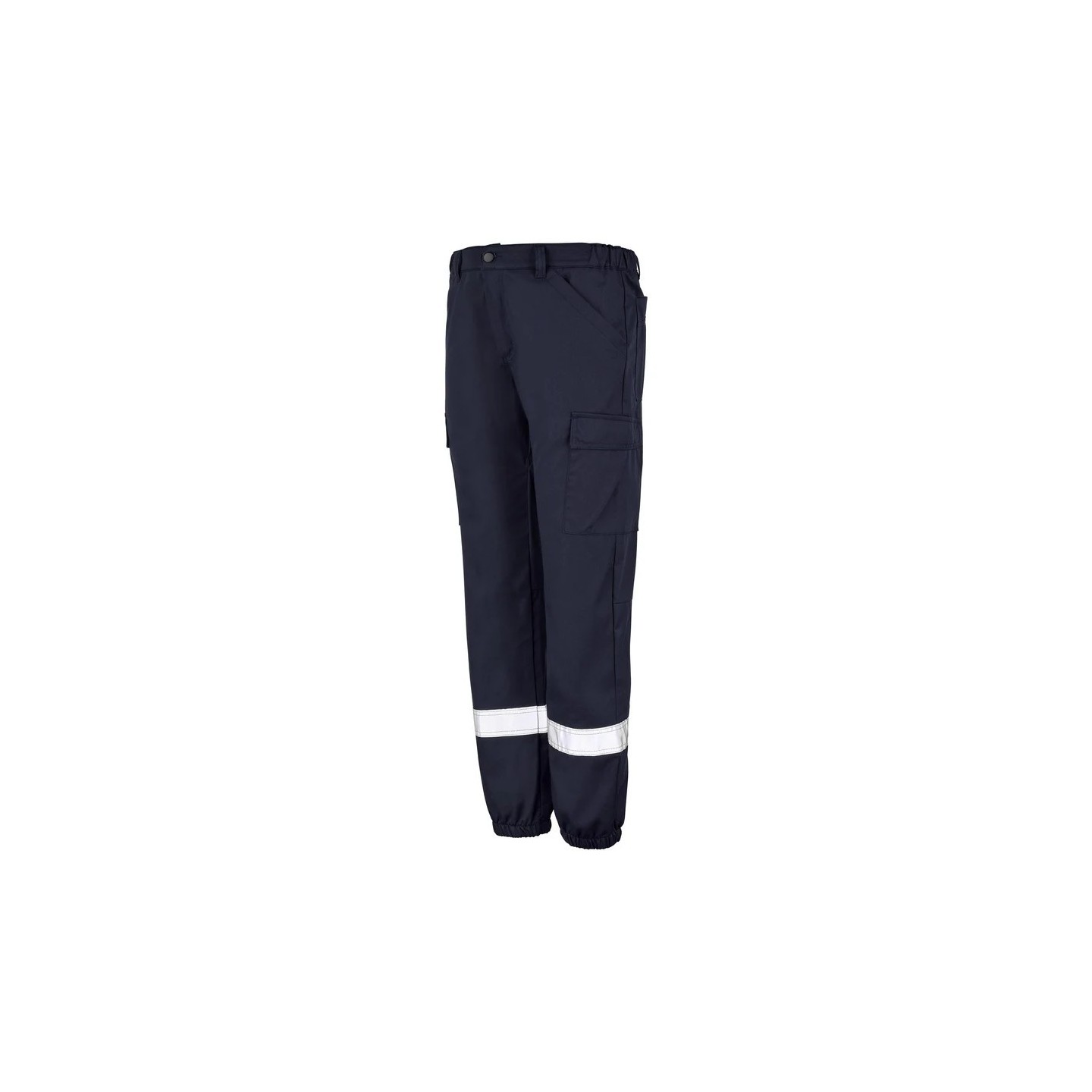 Pantalon de travail PANTALON FEMME ACONIT Standard | OdisPro