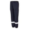 Pantalon de travail PANTALON FEMME ACONIT Standard | OdisPro