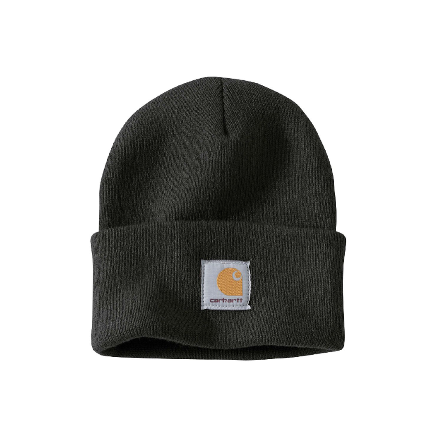 Vêtement de travail BONNETS TRICOTE NOIR TU Noir | OdisPro