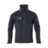 Veste d'atelier VESTE ACCELARATE MARINE Bleu Marine | OdisPro