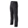 Pantalon de travail PANTALON SOFTSHELL DYNAMIC WORK NOIR EJ82 Noi