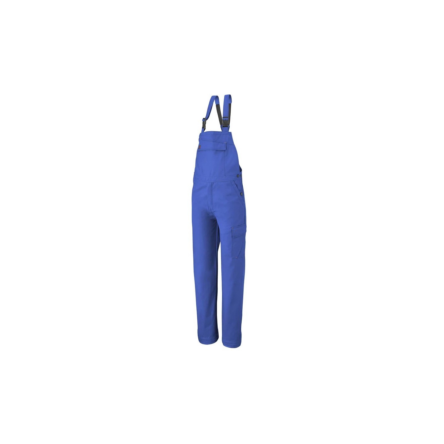 Cotte de travail COTTE ZIRCON BLEU BUGATTI Standard | OdisPro