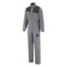 Vêtement de travail CB 1F BRAKE MINERAL GRIS - CHARCOAL Gris haut