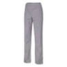 Pantalon de travail PANTALON MIXTE REGLISSE PIED DE POULE Standar