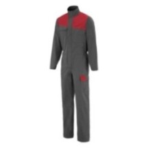 Combinaison de travail COMBINAISON BRAKE CH | OdisPro