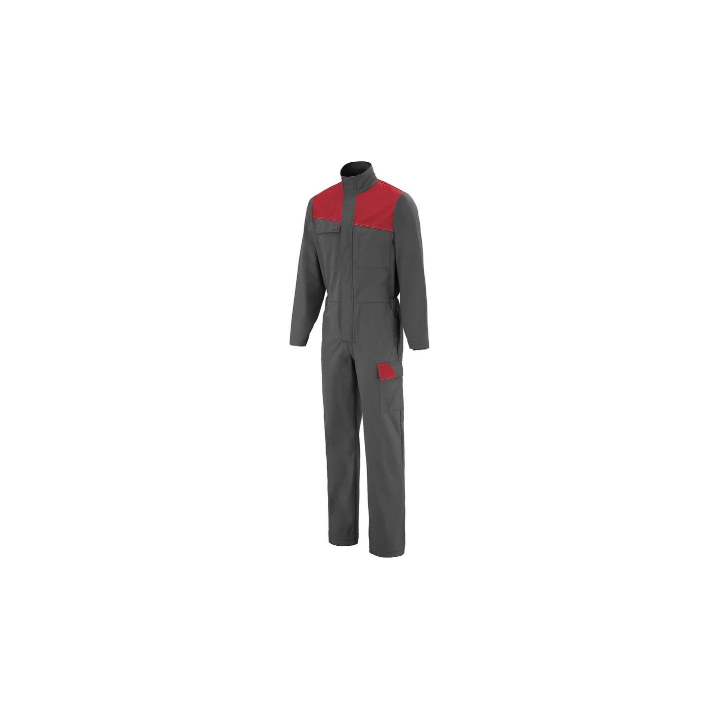Combinaison de travail COMBINAISON BRAKE CH | OdisPro
