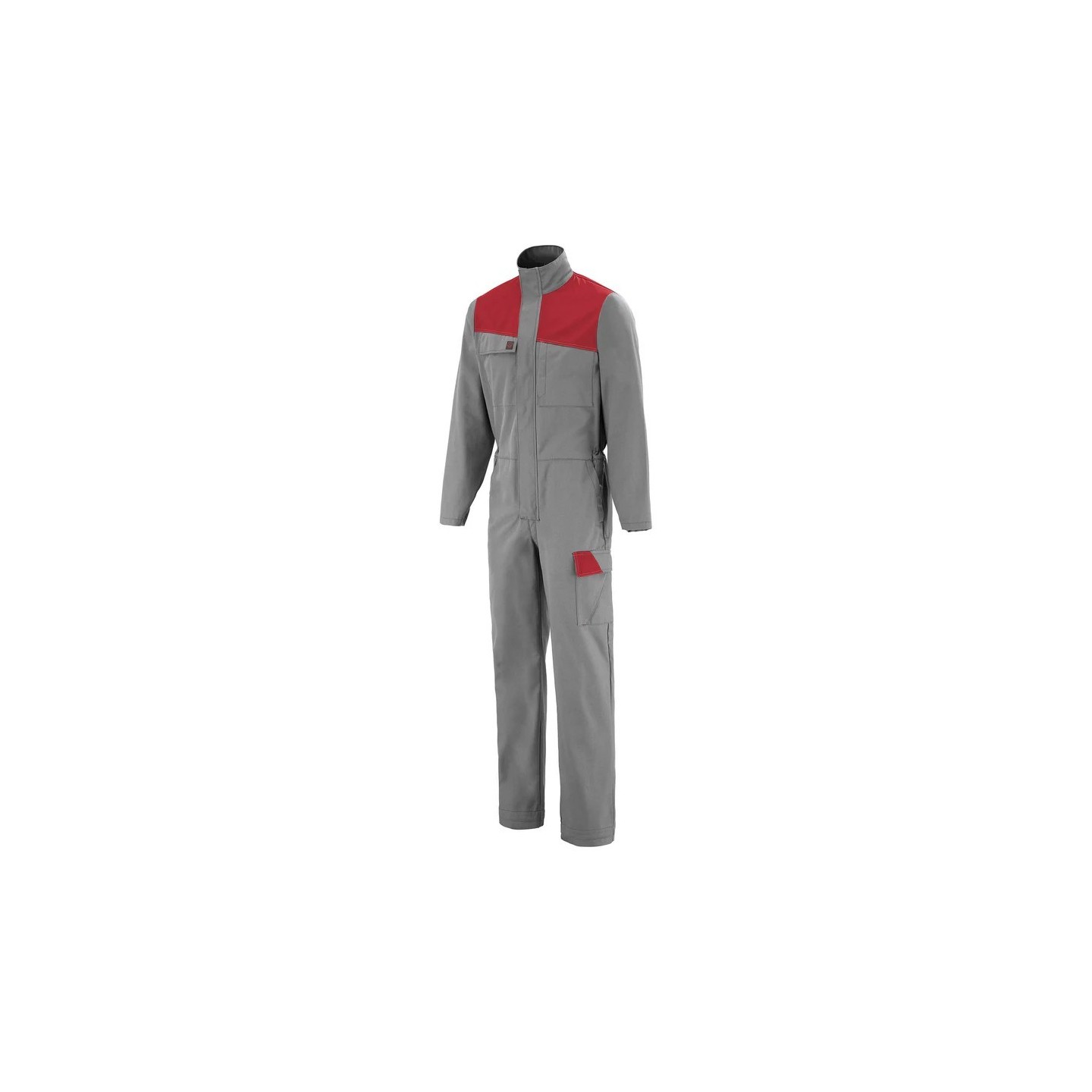 Combinaison de travail COMBINAISON BRAKE-EJ | OdisPro