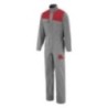 Combinaison de travail COMBINAISON BRAKE-EJ | OdisPro