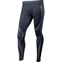 Vêtement de travail CALECON KOLDYPANTS NOIR Noir | OdisPro