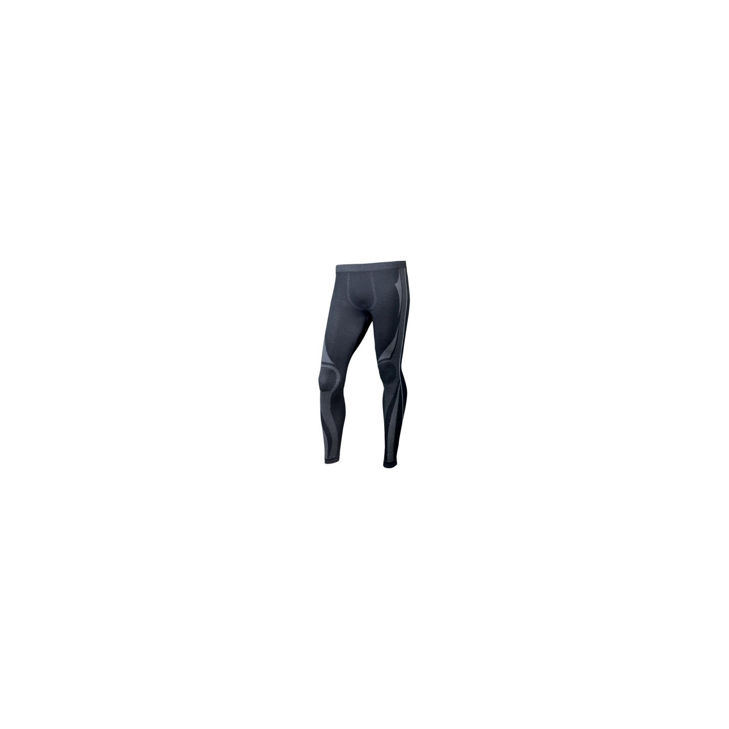 Vêtement de travail CALECON KOLDYPANTS NOIR Noir | OdisPro