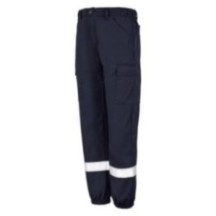 Pantalon de travail PANTALON HOMME ACONIT Standard | OdisPro