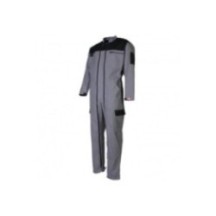 Combinaison de travail COMBINAISON 2 FAG SP | OdisPro