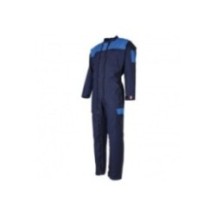 Combinaison de travail COMBINAISON 2 FAG SP | OdisPro