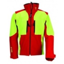 Veste d'atelier VESTE STRETCH GRIGNAN R Standard | OdisPro