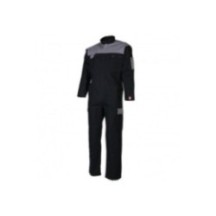 Combinaison de travail COMBINAISON METAL FR | OdisPro