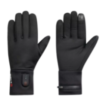 Vêtement de travail SOUS-GANTS CHAUFFANTS Standard | OdisPro