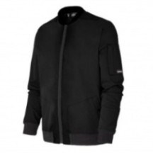 Veste d'atelier CLAS AP 7603 Veste de travail Standard haute rési