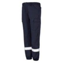 Pantalon de travail PANTALON FEMME ACONIT Standard | OdisPro